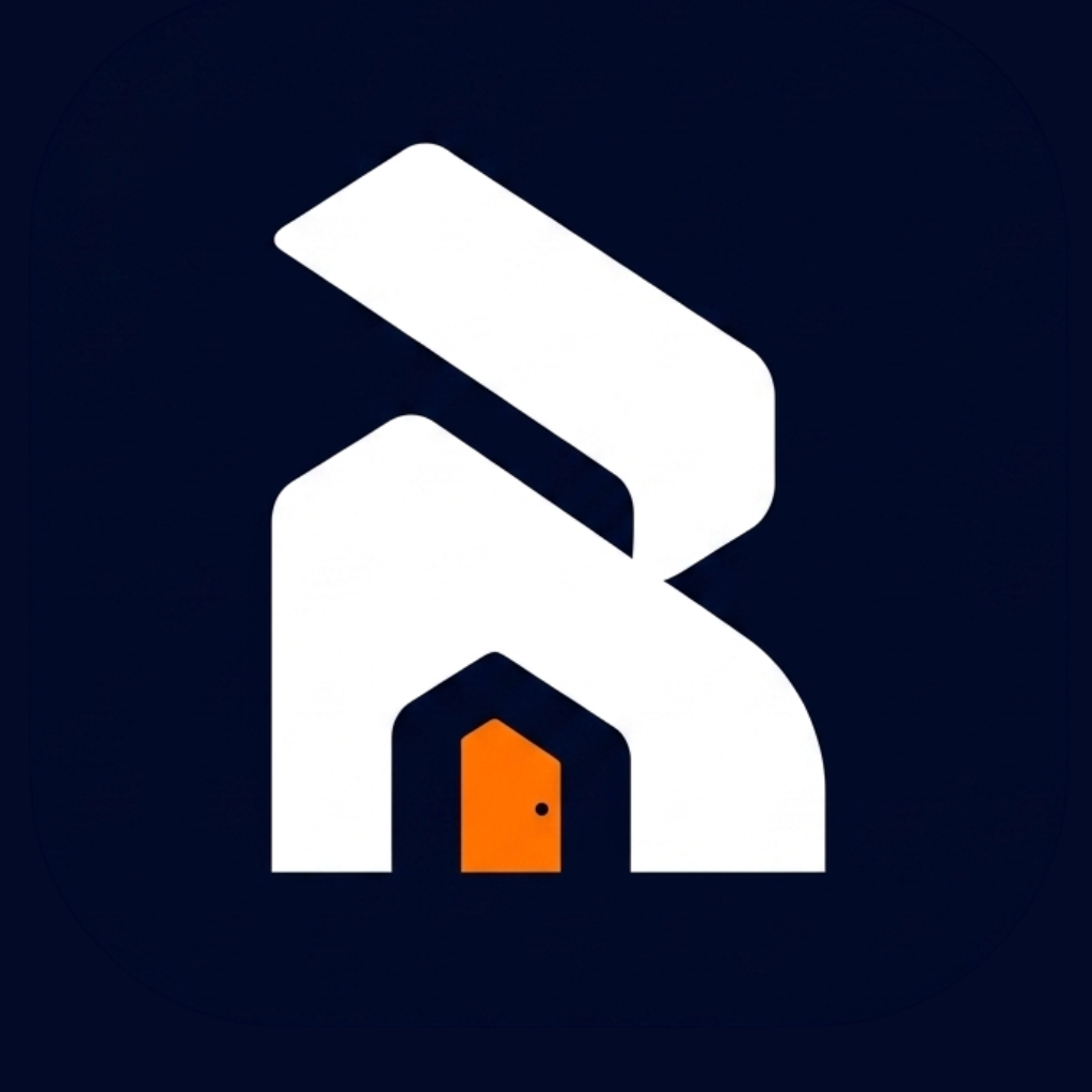 Rentaro